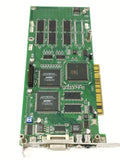 NORITSU J391048-01