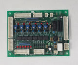 NORITSU J391191-00