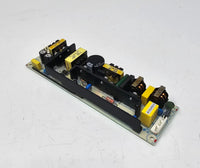 NORITSU I038408-00 Switching Power Supply