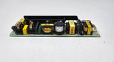 NORITSU I038408-00 Switching Power Supply