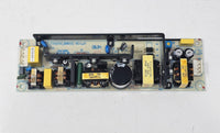 NORITSU I038408-00 Switching Power Supply