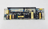 NORITSU I038408-00 Switching Power Supply