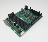 NORITSU Z020911-01