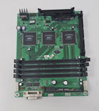NORITSU Z020911-01