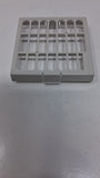 NORITSU A083956-01