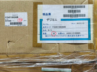 FUJI 334Y100392 ROLLER /  334D1134138