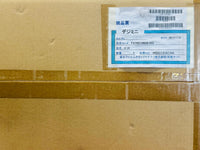 FUJI F375D1062618 GUTTER