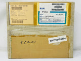 FUJI 857C1042108 PCB, GMB23