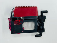 FUJI 133C1060660  Replenishment Pump