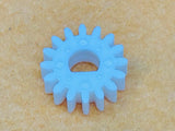 FUJI 34B5591065 / 327F1121646 / 34B559106 GEAR