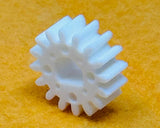 FUJI 34B5591065 / 327F1121646 / 34B559106 GEAR