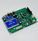 NORITSU J390727-00 LASER CONTROL DRIVER P.C.B