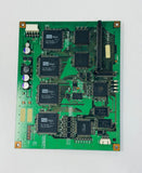 NORITSU IMAGE CORRECTION P.C.B J390611-00