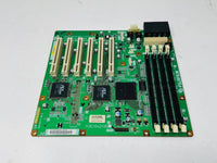 FUJI 857C1042108 PCB, GMB23