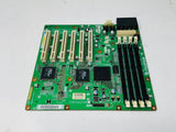 FUJI 857C1042108 PCB, GMB23