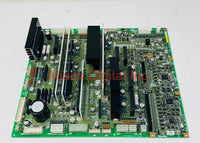 FUJI 113C1059536 PCB PDA23