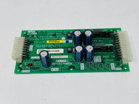 FUJI 125C1059629 POWER SUPPLY ATX