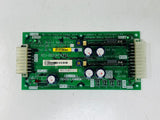 FUJI 125C1059629 POWER SUPPLY ATX