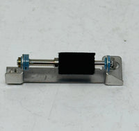 FUJI 334C1026167 CLEANER