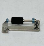 FUJI 334C1026167 CLEANER