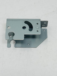 FUJI 356D1031861 BRACKET