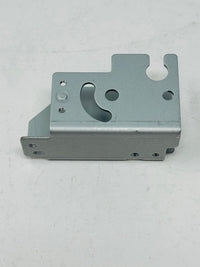 FUJI 356D1031861 BRACKET