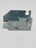 FUJI 356D1031861 BRACKET