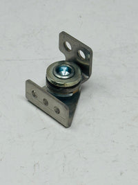 FUJI 314C1026177 HINGE