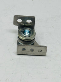 FUJI 314C1026177 HINGE
