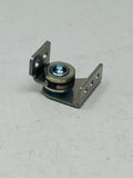 FUJI 314C1026177 HINGE