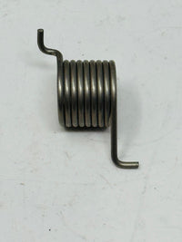 FUJI 388D1025911 SPRING TORSION