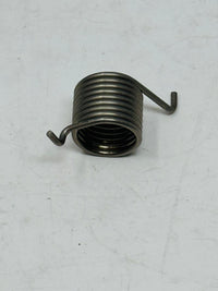 FUJI 388D1025911 SPRING TORSION