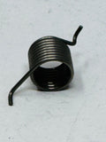 FUJI 388D1025911 SPRING TORSION