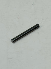 FUJI 319D1034137 SHAFT