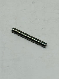 FUJI 319D1034137 SHAFT