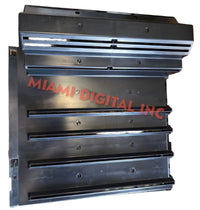 NORITSU DUCT D006700-01