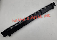 FUJI 363D1134151 GUIDE