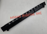 FUJI 363D1134151 GUIDE