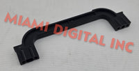 FUJI 340D1060225 HANDLE
