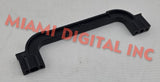 FUJI 340D1060225 HANDLE