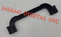 FUJI 340D1060225 HANDLE