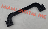 FUJI 340D1060225 HANDLE