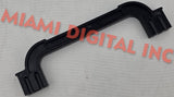FUJI 340D1060225 HANDLE