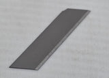 NORITSU CUTTER BLADE A067078-01