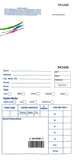Photo Envelopes Outside 9"x 5.50" (1000 per box)