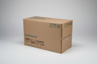 Fuji Crystal Archive Paper 10x406 Glossy ($104.88 a Roll)