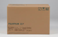 Fuji Crystal Archive Paper Type Two 11x406 Glossy ($108.00 a Roll)