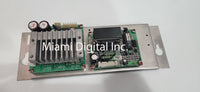 NORITSU Z019731-01 / J341040-00 W/ PM DRIVER PCB UNIT