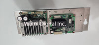 NORITSU Z019731-01 / J341040-00 W/ PM DRIVER PCB UNIT