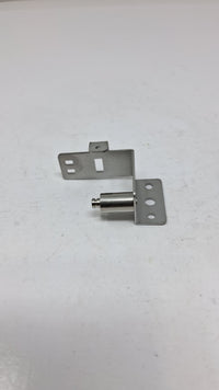FUJI 356C1060611 BRACKET ASS`Y